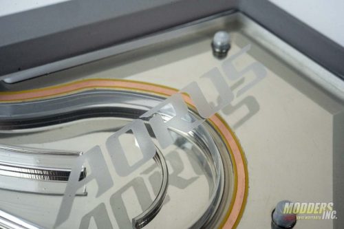 Aorus Xtreme Waterforce Motherboard Review Aorus, Aorus Waterforce, modders-inc, monoblock, Motherboard, watercooling, Z390 Aorus Xtreme, Z390 Aorus Xtreme Waterforce 1
