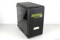 MasterBox Q500L