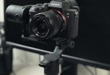 A Day at Pax East A7III, Gimbal, modders-inc, Modders-Inc Pax East, Moza Air, Moza Air Gimbal, PAX, pax east, PAX East 2019 7