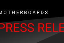 MSI Next-Gen AMD CPU and APU Support on MSI 300- and 400- Series AM4 Motherboards AMD, Motherboard, MSI, ryzen 11