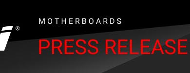 MSI Next-Gen AMD CPU and APU Support on MSI 300- and 400- Series AM4 Motherboards AMD, Motherboard, MSI, ryzen 45