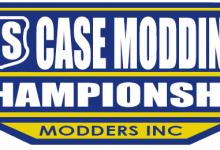 Modders Inc Announces the 2019 US Case Modding Championship case mod championship, case mod contest, quakecon 1