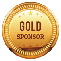 Gold Sponsor Case Mod Contest