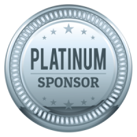 Platinum Sponsor Case Mod Contest