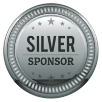 Silver Sponsor Case Mod Contest