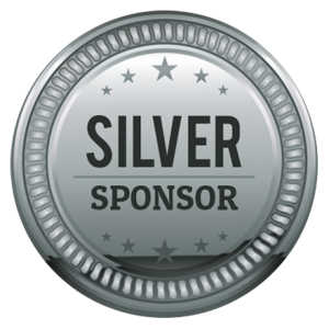 Silver Sponsor Case Mod Contest