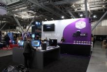 Cooler Master Shows off new products at Pax East 2019. cherry mx, Cooler Master, Cooler Master Pax East, modders-inc, Modders-Inc Pax, PAX, pax east, PAX East 2019, SK630, SK650 50