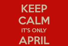 April Fools LOL April Fools, FUNNY, iBrite, lol, OMG 1