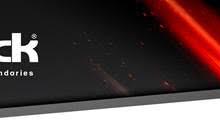 20190506_New BIOS Updates To Support Future Ryzen Processors For ASRock AM4 Series Motherboards AMD, ASRock, ryzen 1