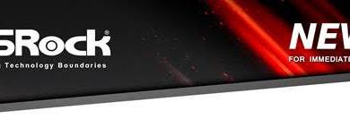 20190506_New BIOS Updates To Support Future Ryzen Processors For ASRock AM4 Series Motherboards AMD, ASRock, ryzen 23