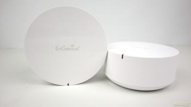 EnGenius ESR530 Dual Pack Home Mesh Network Review AC1300, EnGenius, ESR530, Mesh Network, MU-MIMO 2