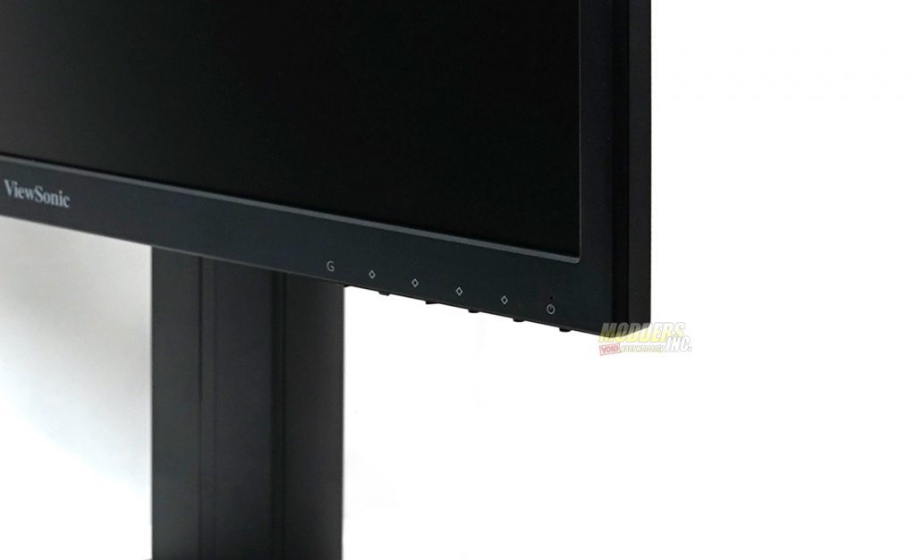 Viewsonic XG240R 1080p, 144 Hz Monitor Review 1 MS monitor, 144 HZ, Gaming Monitor, High Refresh rate, Modders-Inc Review, Monitors, RGB Monitor, TN Panel, viewsonic 22