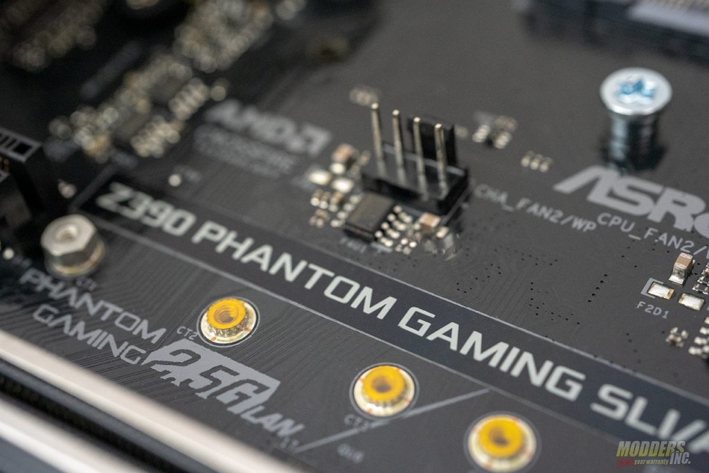 ASRock Z390 Phantom Gaming SLI/ac Review 9th generation Intel motherboards, ASRock, ASRock Phantom Gaming SLI/ac, Modders-Inc motherboard reviews, Phantom Gaming, Z390 Chipset, Z390 Phantom Gaming 1
