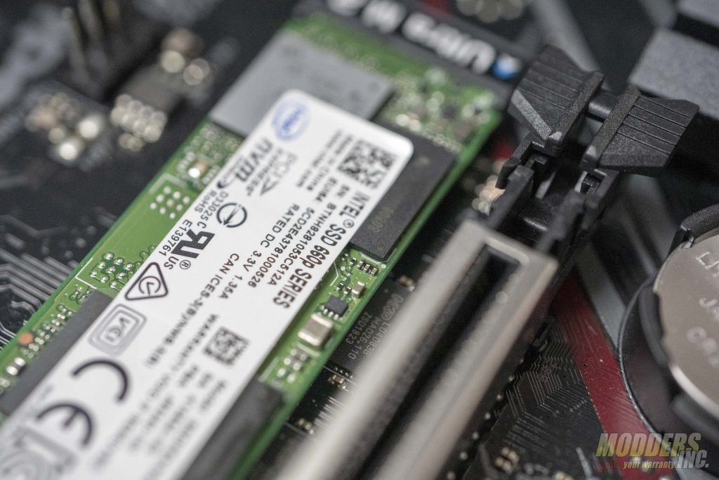 ASRock Z390 Phantom Gaming SLI/ac Review 9th generation Intel motherboards, ASRock, ASRock Phantom Gaming SLI/ac, Modders-Inc motherboard reviews, Phantom Gaming, Z390 Chipset, Z390 Phantom Gaming 1