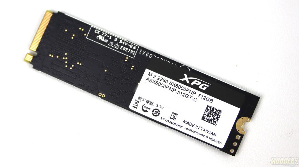中古 ADATA XPG SX 8200Pro SSD 512GB Amazon.com: XPG SX6000 Lite 256GB PCIe 3D NAND PCIe Gen3x4 M