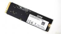 ADATA SX6000 PRO