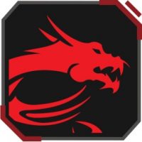 MSI Announces New GeForce® RTX 2060/2070/2080 SUPER™ Series Graphics Cards Case Mod, Gaming, GeForce, GPU, MSI, Nvidia, rtx, RTX Super 8