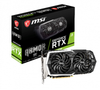 MSI Announces New GeForce® RTX 2060/2070/2080 SUPER™ Series Graphics Cards Case Mod, Gaming, GeForce, GPU, MSI, Nvidia, rtx, RTX Super 3
