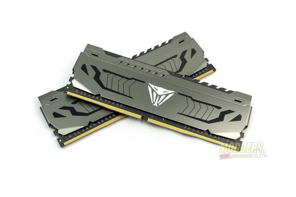 Patriot Viper Steel DDR4 3866 MHz Memory Review Fast DDR4 Memory, Modders-Inc memory reviews, Patriot, Viper Memory, Viper Steel, Viper Steel DDR4 3866 1