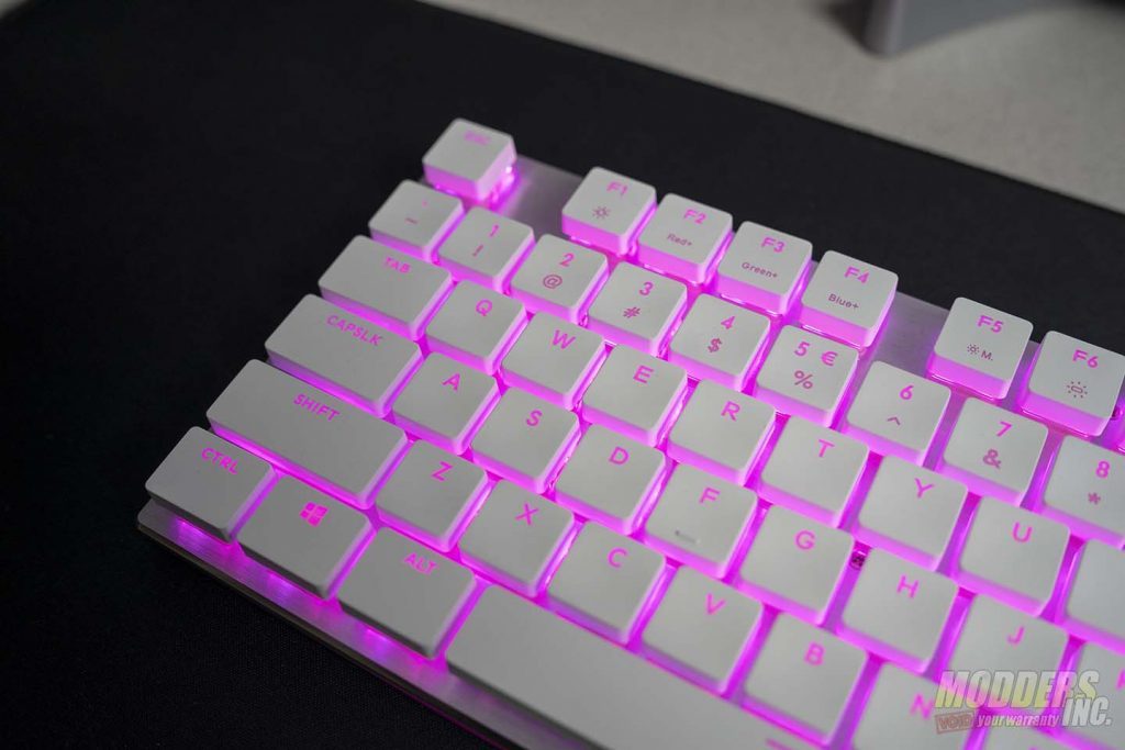 SK650_Testing