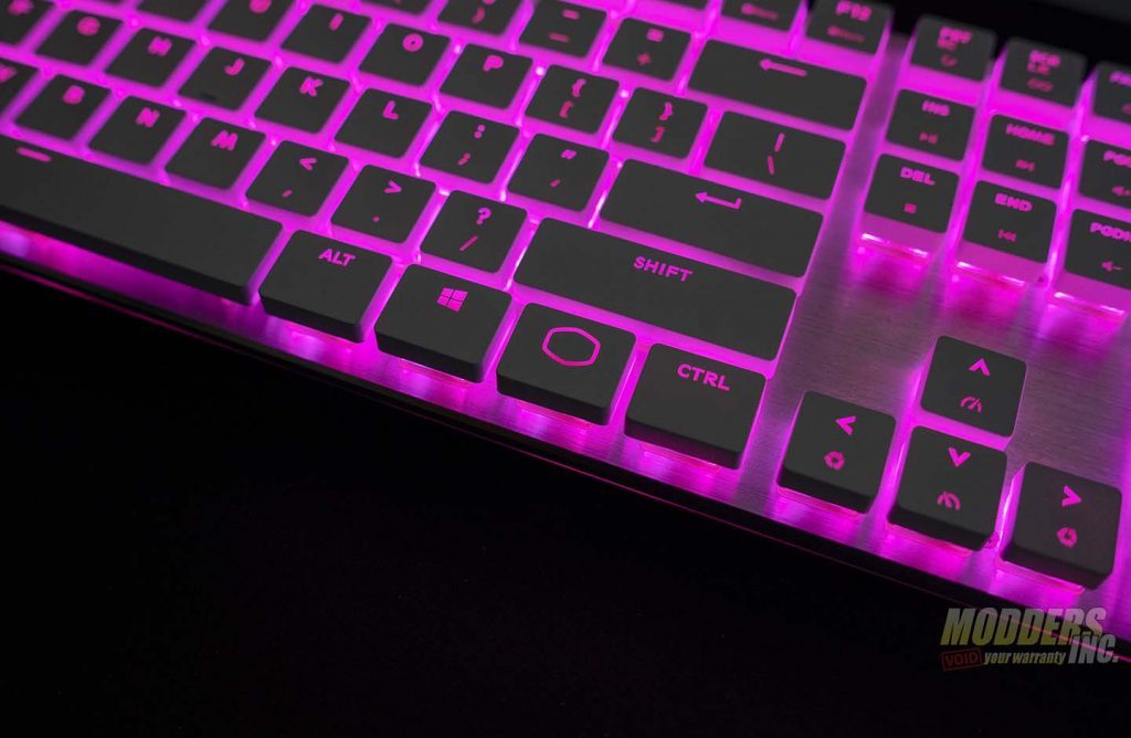 SK650_ RGB_On_9
