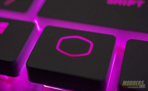 Cooler Master SK650 Limited Edition White Mechanical Keyboard Review Cooler Master, Cooler Master Keyboards, Cooler Master SK650, Keyboard, Modders-Inc Keyboard Reviews, peripherals, SK650 Limited Edition White 1