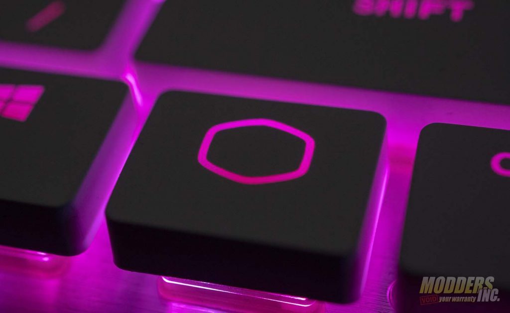 SK650_Function Key_2