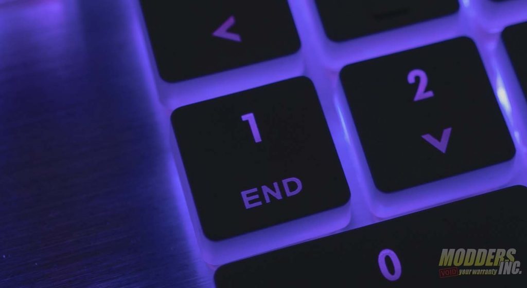SK650_Conclusion
