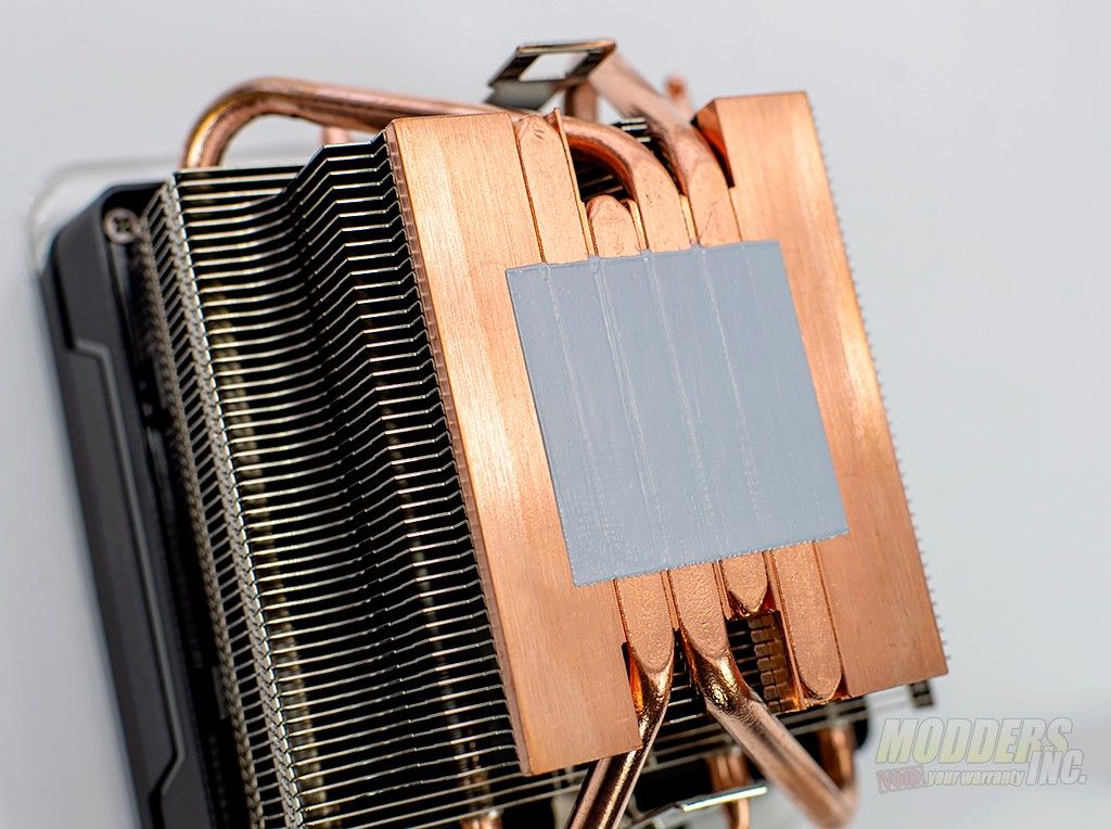 AMD Ryzen