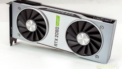 RTX 2080 Super
