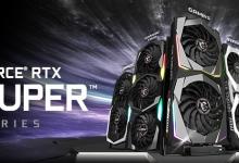 MSI Announces New GeForce® RTX 2060/2070/2080 SUPER™ Series Graphics Cards Case Mod, Gaming, GeForce, GPU, MSI, Nvidia, rtx, RTX Super 1