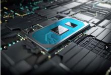 Intel 10 Gen Core Processors