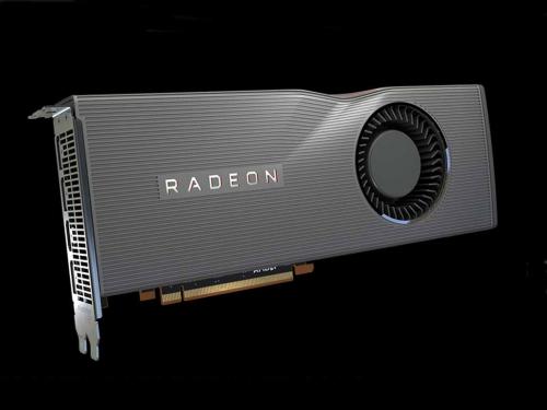 RX-5700-1