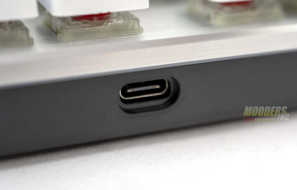 SK650_ USB_Type_c (2)