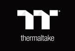 Thermaltake Cooling Solutions Back the Latest Powerful Processors AIO, ryzen, Themaltake, Water Cooling 1