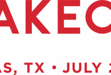 An Epic LAN Event Celebrates An Even More Epic Anniversary LAN, modding, quakecon 11