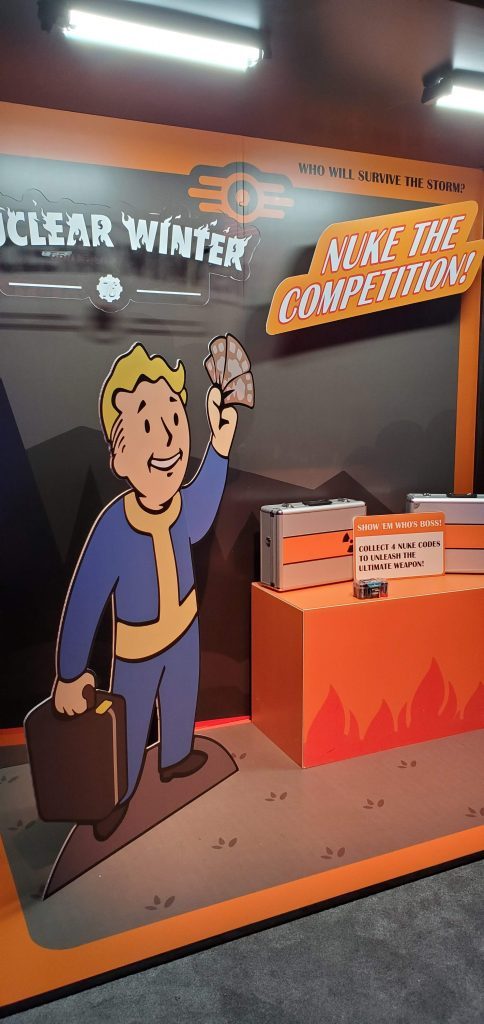 QuakeCon 2019: DOOM and Case Mods case mod championship, case mod contest, case modders, case mods, case mods at quakecon, quakecon 11