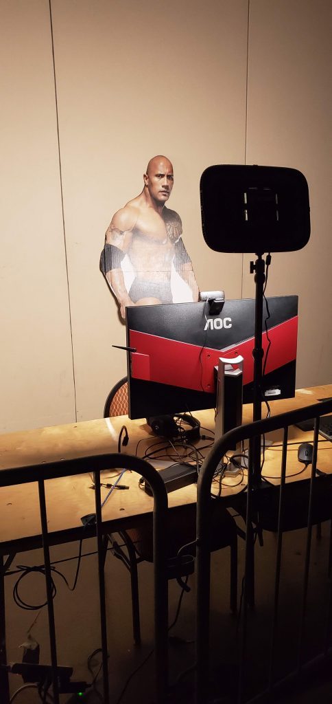 QuakeCon 2019: DOOM and Case Mods case mod championship, case mod contest, case modders, case mods, case mods at quakecon, quakecon 20