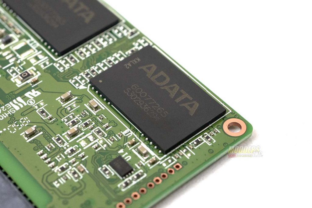Ssd discount review 2019