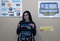 Modders Inc Raffle Winners at QuakeCon 2019 contest, quakecon, raffle 22