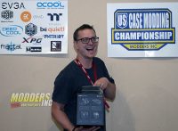 Modders Inc Raffle Winners at QuakeCon 2019 contest, quakecon, raffle 14