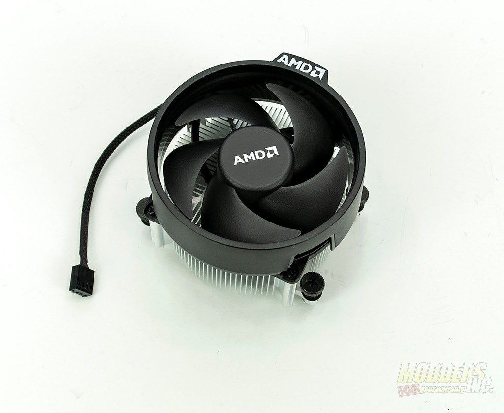 AMD Ryzen 5 3600X CPU Review 3600X, AMD, ddr4, PCIE 4.0, ryzen, X570 1