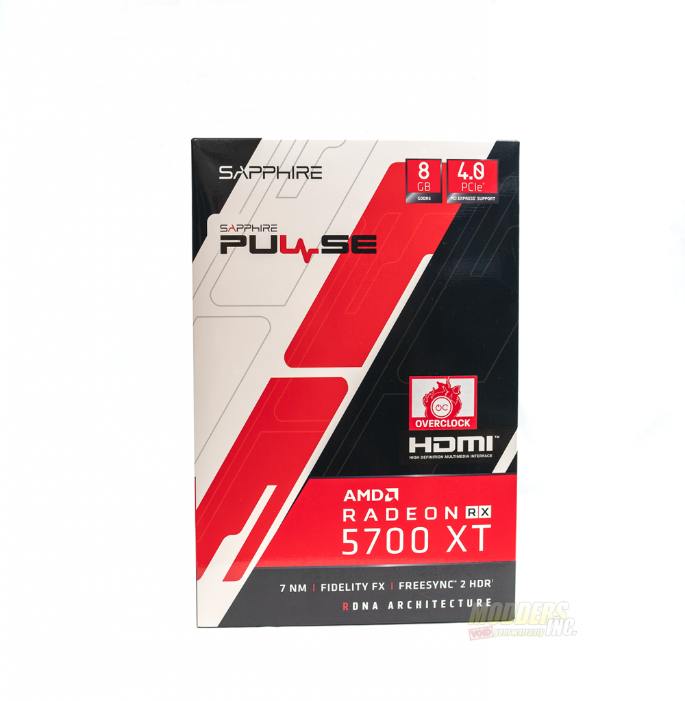 sapphire pulse 5700 xt box 3