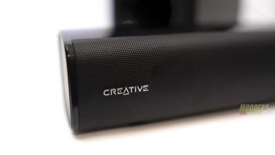 Creative Stage 2.1 featured image