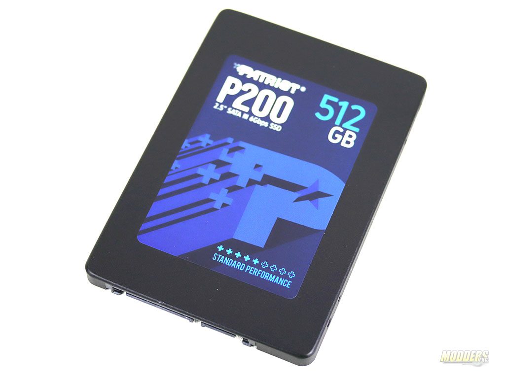 PATRIOT P200 2TB SSD 2.5インチ 684b9e6c8a5ee8e186922ea9_P220_