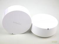 EnGenius ESR580 Dual Pack Home Mesh Network Review 2.4Ghz, 5Ghz, EnGenius, ESR580, mesh, Mesh Network, Meshify, Tri Band, WiFi Access Points, WiFi Router 1
