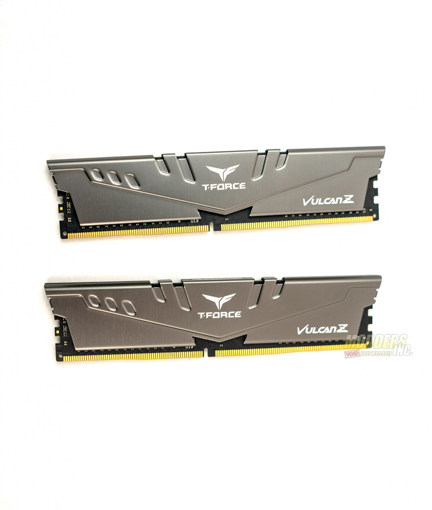 TEAMGROUP RAM : 16 Go - DDR4 3200 UDIMM CL16 : : Informatique