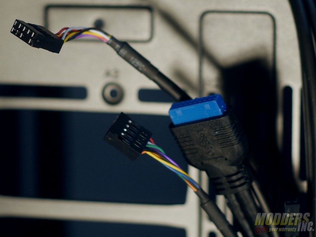 Thermaltake View 71 ARGB, ATX, tempered glass, Thermaltake, Water Cooling 9