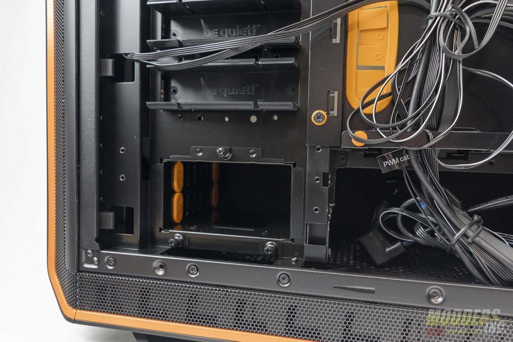 dark base pro 900