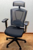 ErgoChair 2